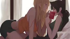 Page 1073 of D.I.S.H 丨 Dishwasher1910 (13408193) 2026.09.28 - preview thumbnail