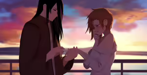 Page 1084 of D.I.S.H 丨 Dishwasher1910 (13408193) 2026.09.28 - preview thumbnail