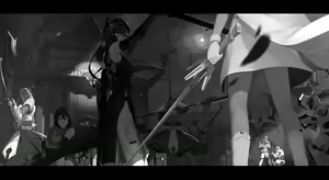 Page 1091 of D.I.S.H 丨 Dishwasher1910 (13408193) 2026.09.28 - preview thumbnail