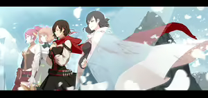 Page 1142 of D.I.S.H 丨 Dishwasher1910 (13408193) 2026.09.28 - preview thumbnail