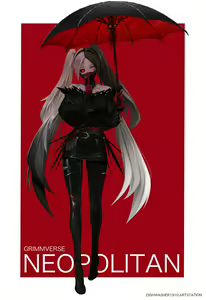 Page 1190 of D.I.S.H 丨 Dishwasher1910 (13408193) 2026.09.28 - preview thumbnail