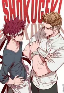 Page 1205 of D.I.S.H 丨 Dishwasher1910 (13408193) 2026.09.28 - preview thumbnail