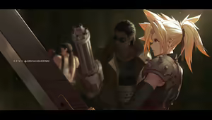 Page 1206 of D.I.S.H 丨 Dishwasher1910 (13408193) 2026.09.28 - preview thumbnail