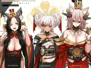 Page 1236 of D.I.S.H 丨 Dishwasher1910 (13408193) 2026.09.28 - preview thumbnail