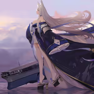 Page 318 of D.I.S.H 丨 Dishwasher1910 (13408193) 2026.09.28 - preview thumbnail
