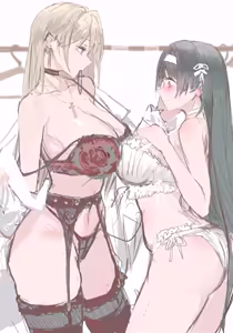 Page 342 of D.I.S.H 丨 Dishwasher1910 (13408193) 2026.09.28 - preview thumbnail