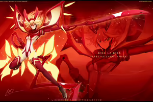 Page 958 of D.I.S.H 丨 Dishwasher1910 (13408193) 2026.09.28 - preview thumbnail