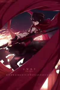 Page 988 of D.I.S.H 丨 Dishwasher1910 (13408193) 2026.09.28 - preview thumbnail