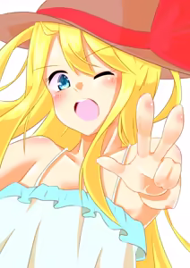 Page 1267 of nanohana (31651057) 2026.09.28 - preview thumbnail