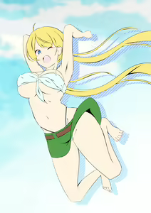 Page 1322 of nanohana (31651057) 2026.09.28 - preview thumbnail