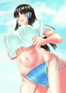 Page 1361 of nanohana (31651057) 2026.09.28 - preview thumbnail