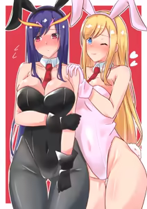 Page 1462 of nanohana (31651057) 2026.09.28 - preview thumbnail