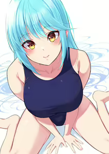 Page 316 of nanohana (31651057) 2026.09.28 - preview thumbnail