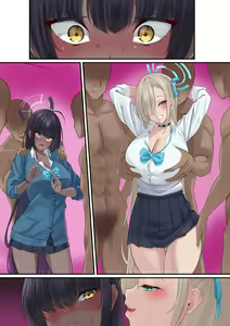 Page 517 of nanohana (31651057) 2026.09.28 - preview thumbnail