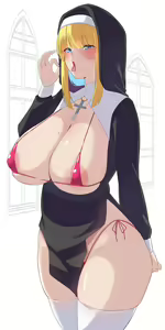Page 812 of nanohana (31651057) 2026.09.28 - preview thumbnail
