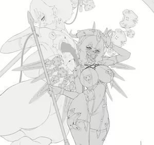 Page 118 of Sueスーエ (6500352) 2026.09.28 - preview thumbnail