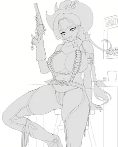 Page 128 of Sueスーエ (6500352) 2026.09.28 - preview thumbnail