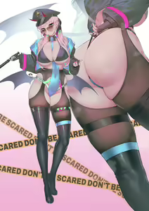 Page 239 of Sueスーエ (6500352) 2026.09.28 - preview thumbnail