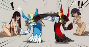 Page 524 of ♣3 (464063) 2026.09.28 - preview thumbnail