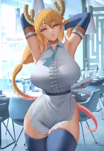 Page 300 of Melowh (68036147) 2026.09.28 - preview thumbnail