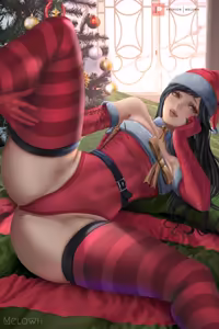 Page 329 of Melowh (68036147) 2026.09.28 - preview thumbnail