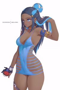 Page 422 of Melowh (68036147) 2026.09.28 - preview thumbnail
