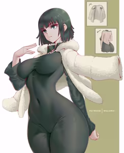 Page 632 of Melowh (68036147) 2026.09.28 - preview thumbnail