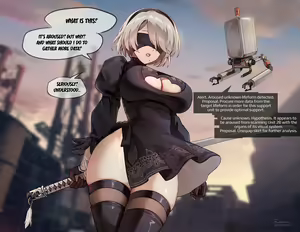 Page 466 of Reine (57824462) 2026.09.28 - preview thumbnail