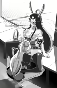 Page 816 of monobe (3695323) 2026.09.28 - preview thumbnail