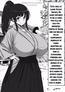 Page 11 of Ore ga Koki Sute SEX Shiteiru Aidaigai Jikan Teishi 4｜El Tiempo se Detiene, Excepto cuando Tengo SEXO 4 - preview thumbnail