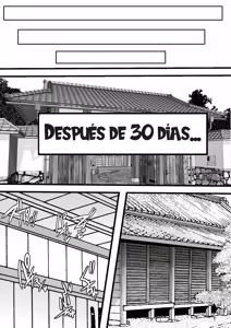 Page 26 of Ore ga Koki Sute SEX Shiteiru Aidaigai Jikan Teishi 4｜El Tiempo se Detiene, Excepto cuando Tengo SEXO 4 - preview thumbnail