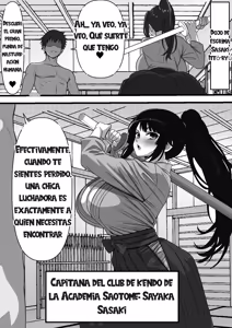 Page 10 of Ore ga Koki Sute SEX Shiteiru Aidaigai Jikan Teishi 4｜El Tiempo se Detiene, Excepto cuando Tengo SEXO 4 - preview thumbnail