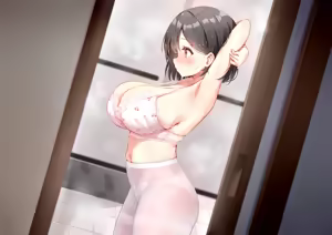 Page 102 of 浅痕 (uncensored) - preview thumbnail