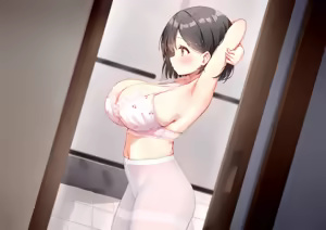 Page 104 of 浅痕 (uncensored) - preview thumbnail