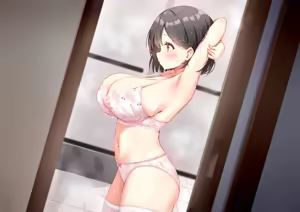Page 117 of 浅痕 (uncensored) - preview thumbnail
