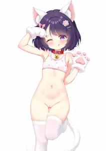 Page 197 of 浅痕 (uncensored) - preview thumbnail