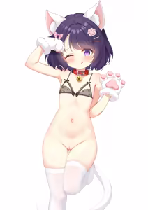 Page 212 of 浅痕 (uncensored) - preview thumbnail