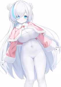 Page 247 of 浅痕 (uncensored) - preview thumbnail