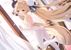 Page 308 of 浅痕 (uncensored) - preview thumbnail