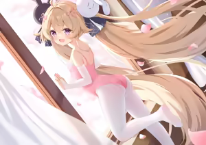 Page 310 of 浅痕 (uncensored) - preview thumbnail