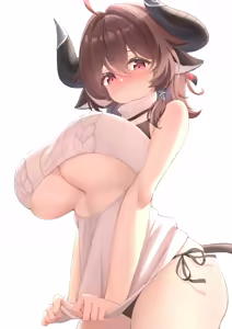 Page 315 of 浅痕 (uncensored) - preview thumbnail