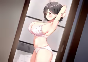 Page 86 of 浅痕 (uncensored) - preview thumbnail
