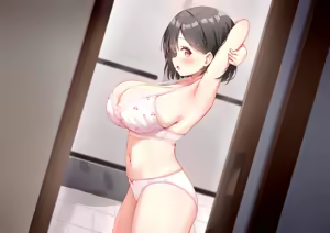 Page 87 of 浅痕 (uncensored) - preview thumbnail