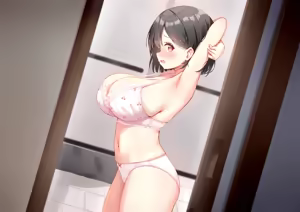 Page 88 of 浅痕 (uncensored) - preview thumbnail