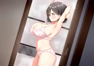 Page 90 of 浅痕 (uncensored) - preview thumbnail