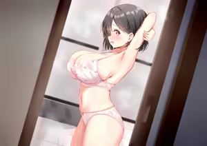 Page 92 of 浅痕 (uncensored) - preview thumbnail