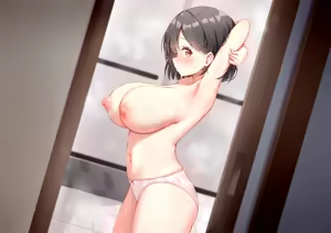 Page 94 of 浅痕 (uncensored) - preview thumbnail