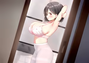 Page 96 of 浅痕 (uncensored) - preview thumbnail