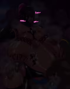 Page 24 of 无敌少侠 苗床 - preview thumbnail