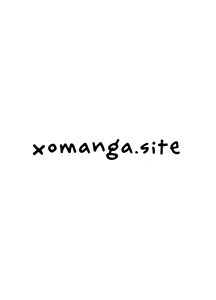 Page 43 of Sensei, Seitsu mo Otsukaresama, desu. | Thank you for your hard work, Sensei. - preview thumbnail